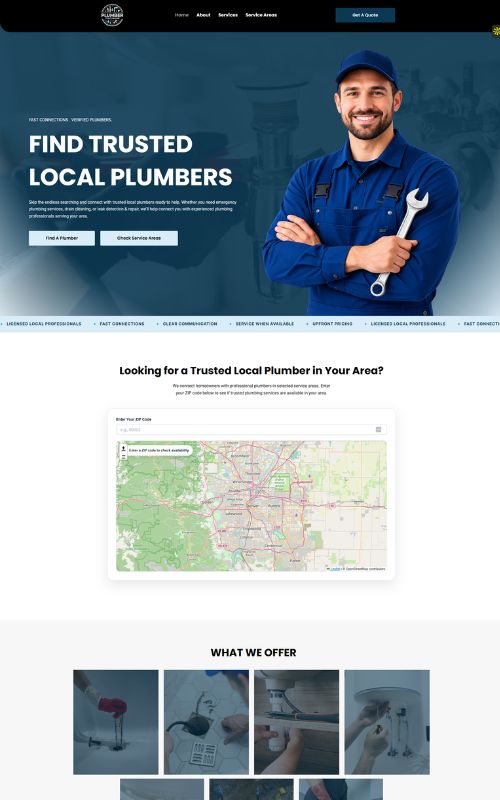 homeowners-plumbingleadengine